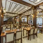 Hotel Grand Family Bursa