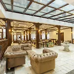 Hotel Grand Family 3*
