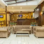 Hotel Grand Family Bursa