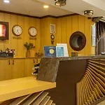 Hotel Grand Family 3*