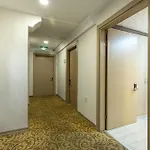 Hotel Grand Family 3*