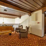 Hotel Grand Family 3*