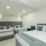 Hotel Grand Family Bursa