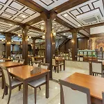 Hotel Grand Family Bursa