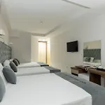 Hotel Grand Family Bursa