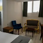 Grand Family Hotel