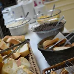 Grand Family Hotel 3*