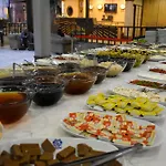 Hotel Grand Family Bursa