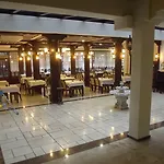 Grand Family Hotel