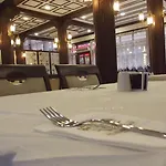 Grand Family Hotel Bursa