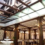 Grand Family Hotel 3*