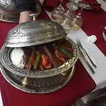 Grand Family Hotel Bursa