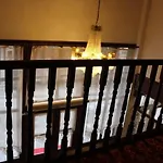 Grand Family Hotel
