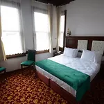 Grand Family Hotel 3*
