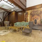 Grand Family Hotel 3*