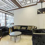 Grand Family Hotel