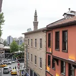 Grand Family Hotel