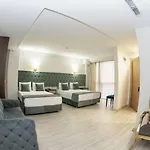 Grand Family Hotel Bursa