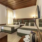 Grand Family 3* Bursa
