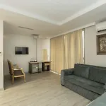 Hotel Grand Family Bursa